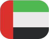 UAE Flag